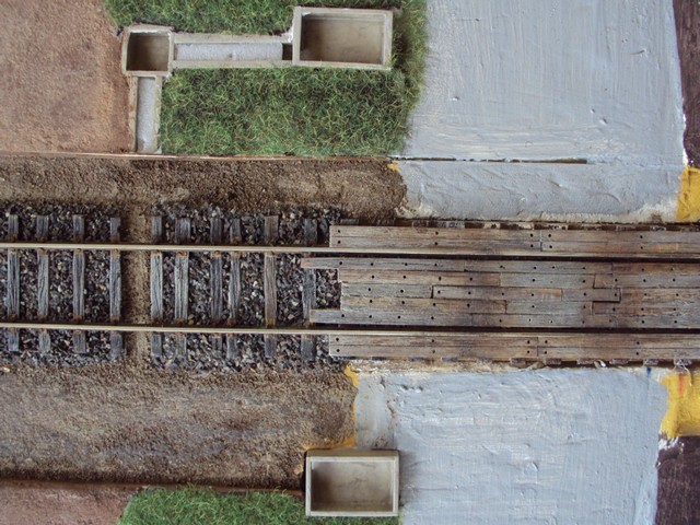 DSC08713a.JPG