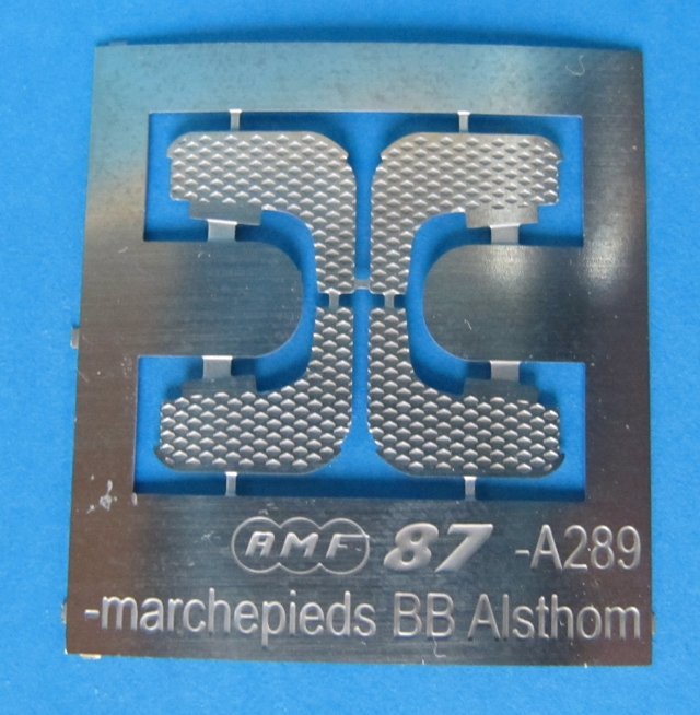a289marchbbalsthom.jpg