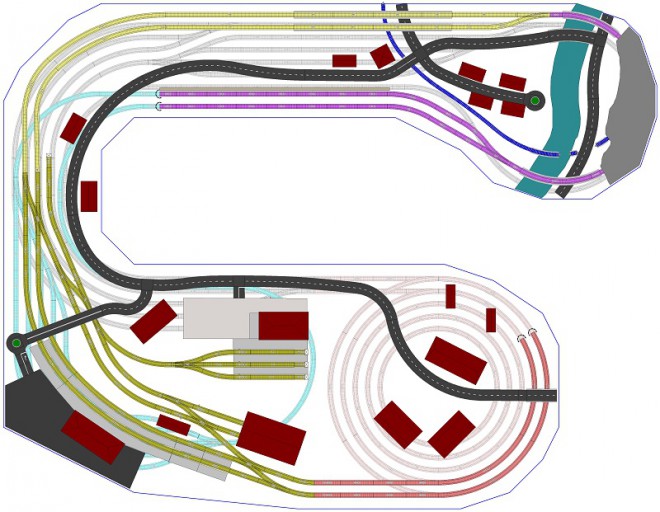 040-29-34 plan complet.jpg