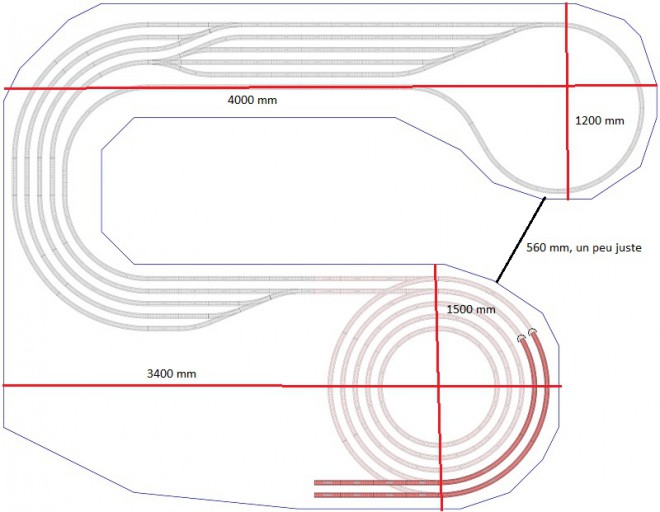 040-29-34 dimensions.jpg