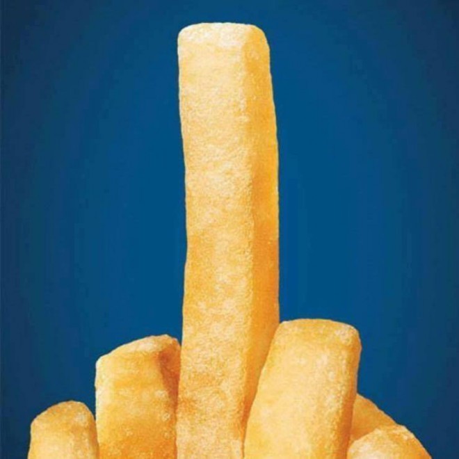 On a toujours la frite.jpg