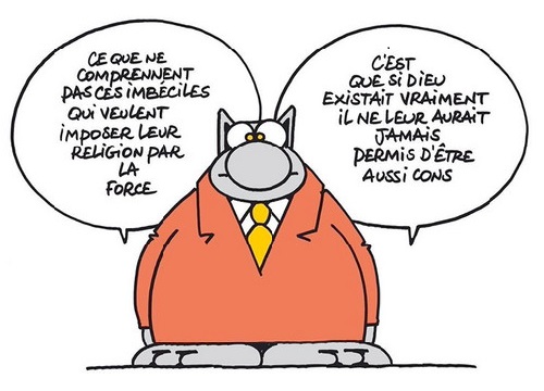 LE CHAT.jpg
