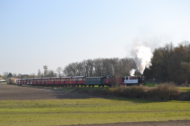 DSC_0436.JPG