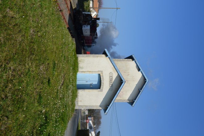 DSC_0452.JPG
