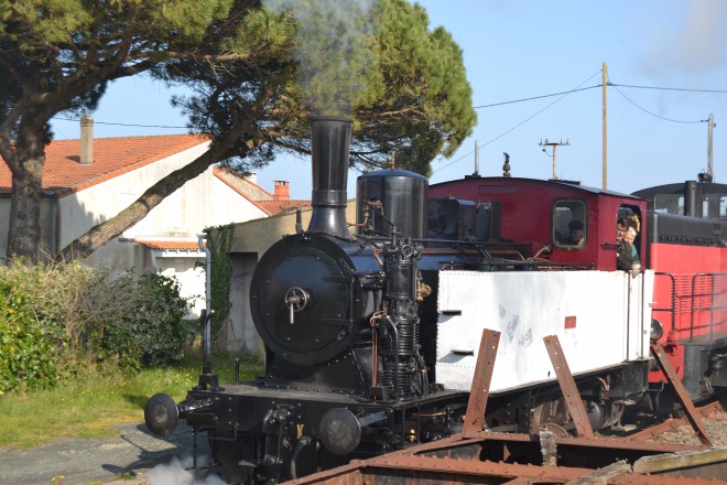 DSC_0453.JPG
