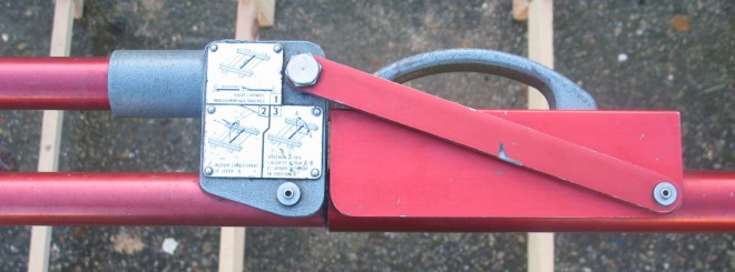 barre de court-circuit (8).JPG