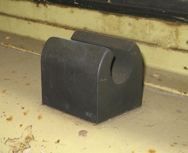 IMG 008.JPG