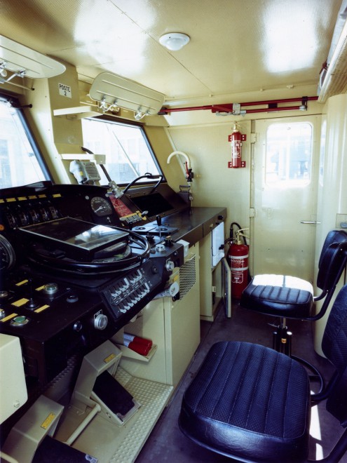 cabine (3).jpg