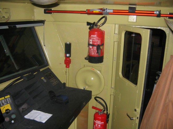 CC 6530 (296).JPG