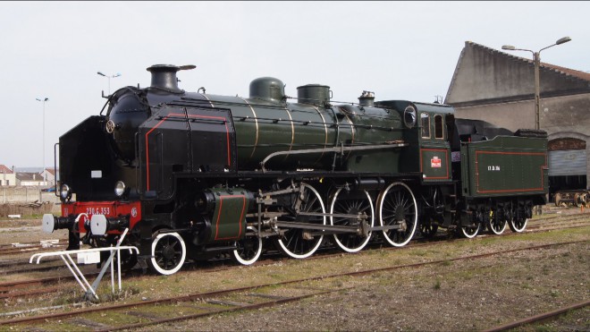 230 G 353.jpg