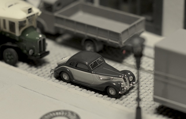 BMW1938.jpg