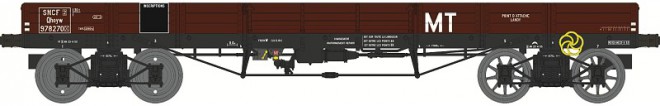 wb392-wagon-tp-plat-ree-sncf-mt.jpg