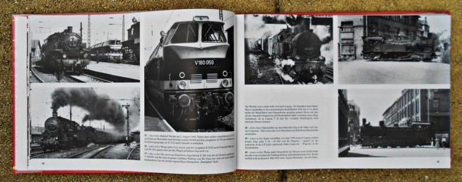 Verbotene Reichsbahn 04.JPG