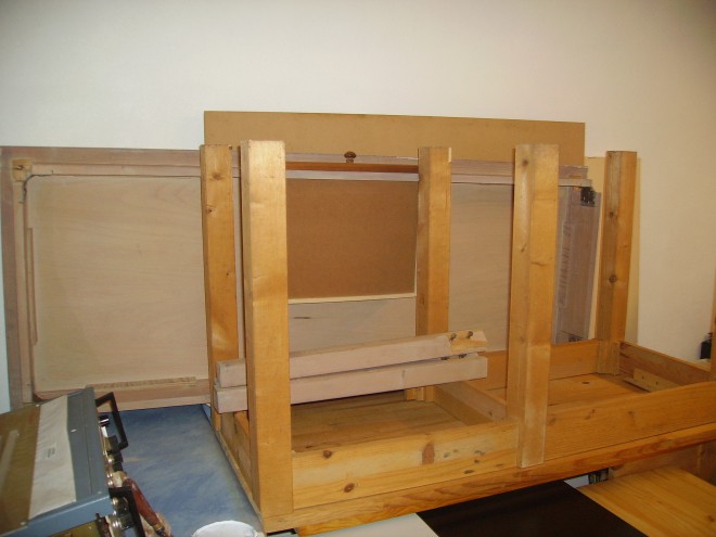 PICT3480.JPG