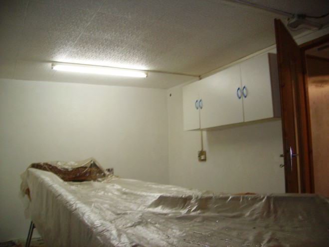 PICT3492.JPG
