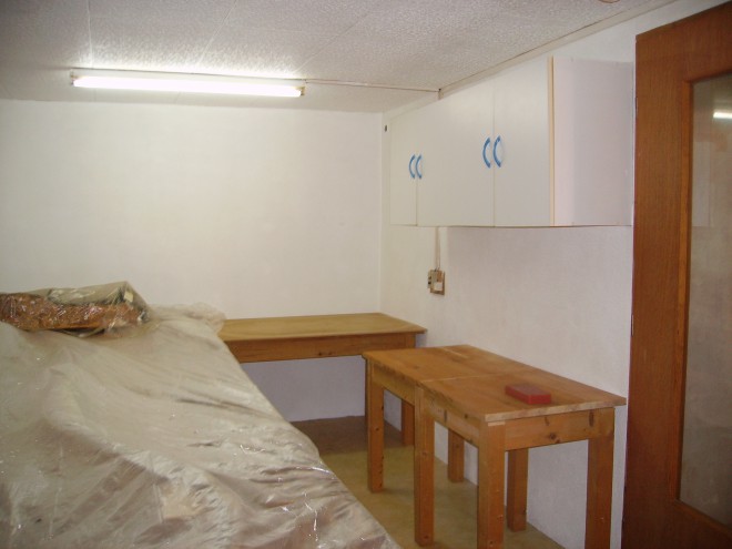 PICT3498.JPG