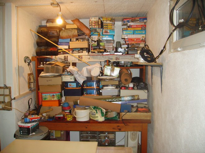 PICT3500.JPG