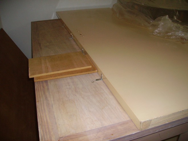 PICT3502.JPG