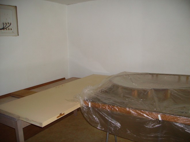 PICT3504.JPG