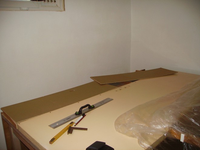 PICT3508.JPG