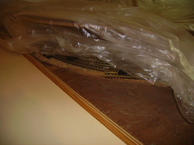 PICT3511.JPG