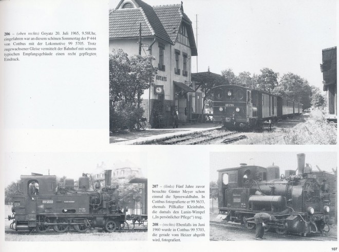 Verbotene Reichsbahn 107 reduit.JPG