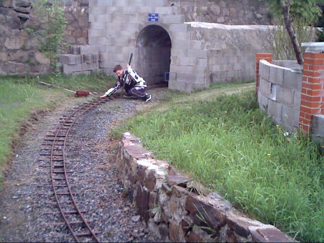 Aiguilles et pompiers7.JPG