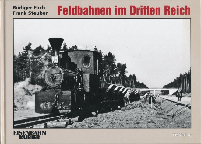 Feldbahnen im dritten reich 01 reduit.jpg