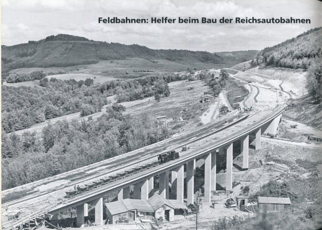 Feldbahnen im dritten reich 124 reduit.jpg