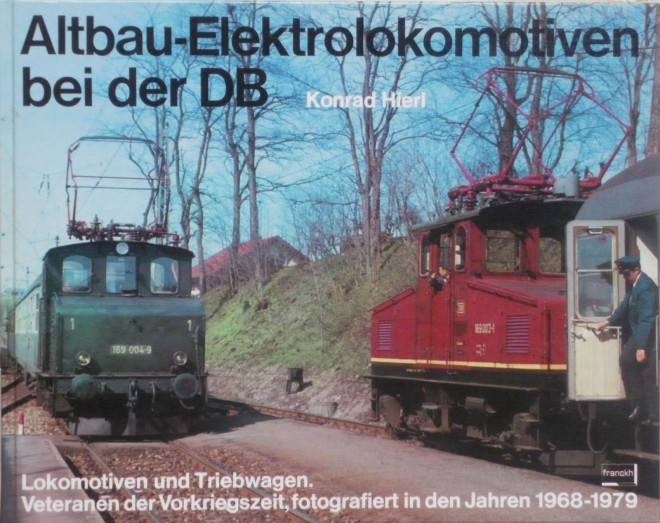 ALTBAU-ELEKTROLOKOMOTIVEN BEI DER DB 01.JPG