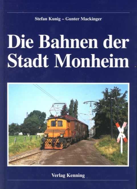 Die Bahnen der Stadt Monheim 2001 02.jpg