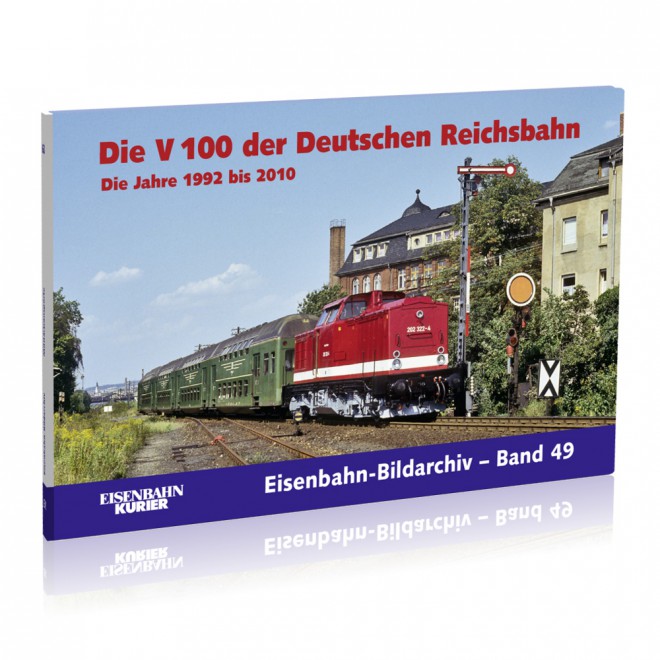 Die V 100 der Deutschen Reichsbahn - 1992 2010 01.jpg