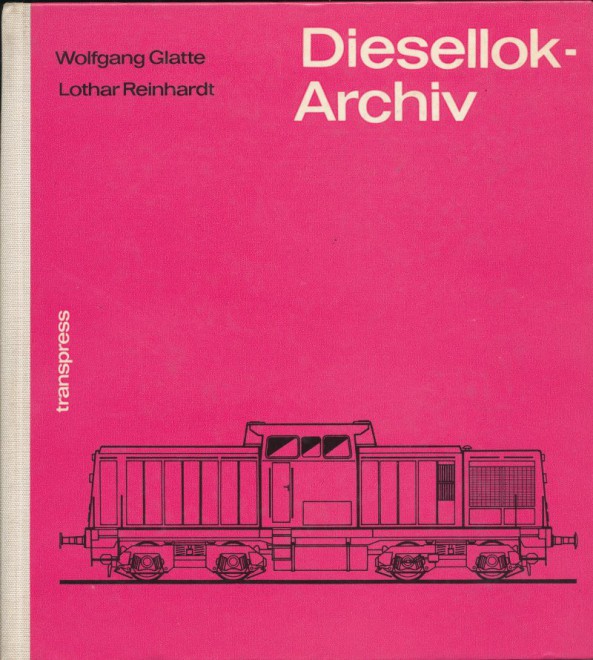 Dieselllok Archiv 01.jpg