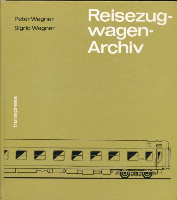 Reisezug Wagen Archiv 01.jpg