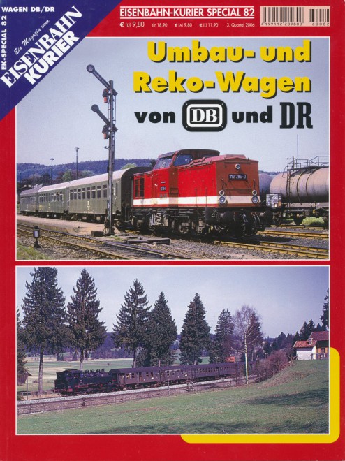 Umbau und Reko wagen von DB und DR 01.jpg