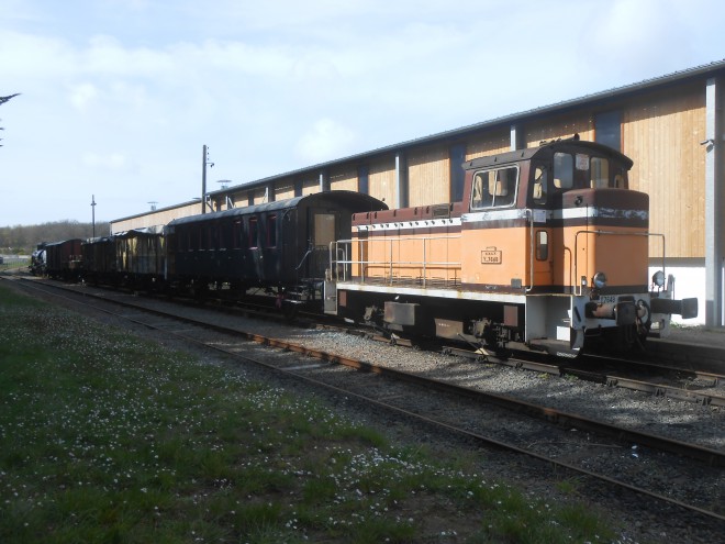DSCN4739.JPG
