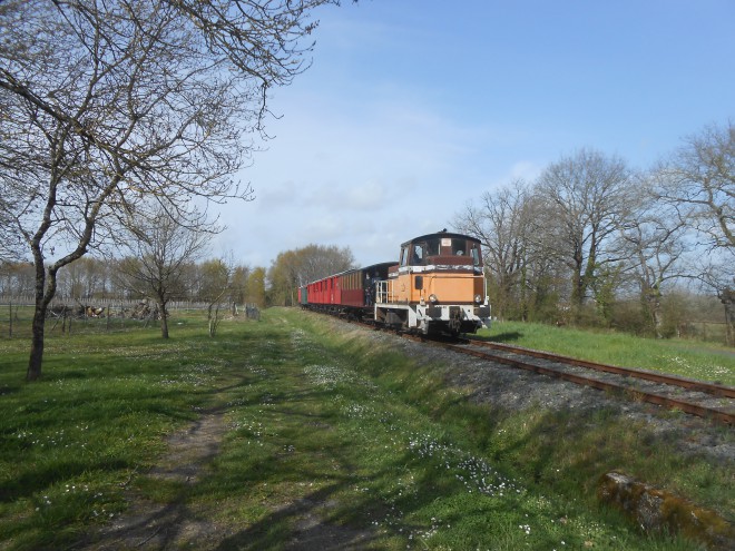 DSCN4756.JPG