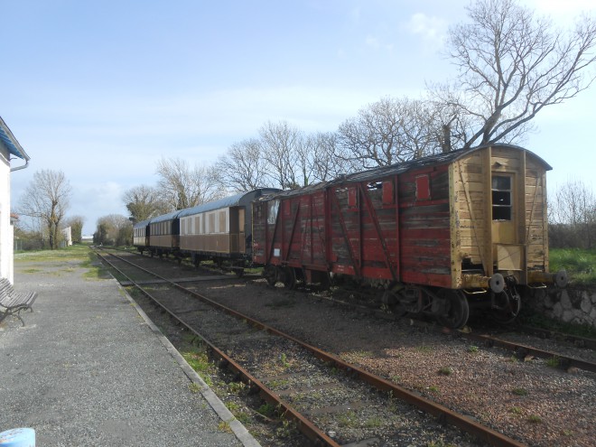 DSCN4762.JPG