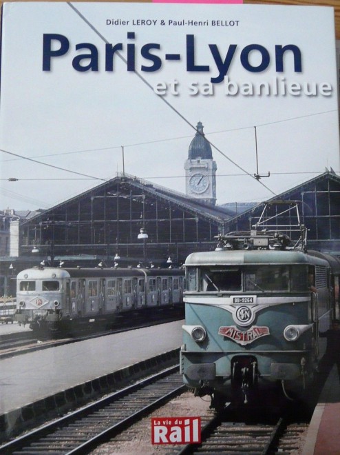 Paris-Lyon et sa banlieue 01.jpg