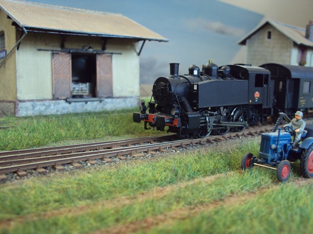 DSC08732a.JPG