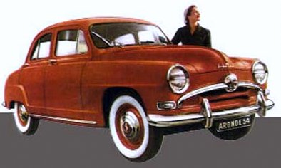 aronde.jpg