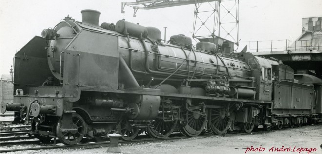 231 D 559 (1).jpg