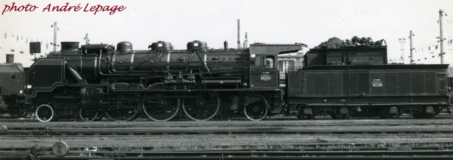231 G 537 (2).jpg