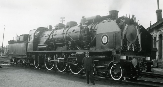 img006.jpg