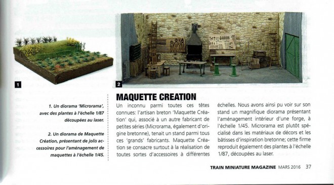 Train miniature magazine_0316_2.jpg