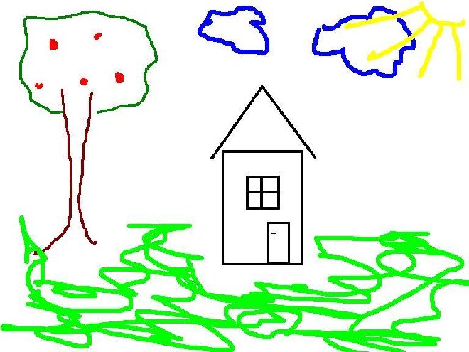 dessin.JPG