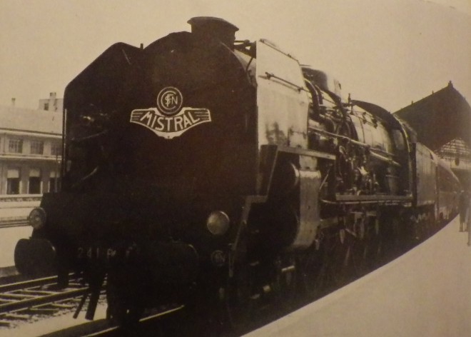 241 P 20.jpg