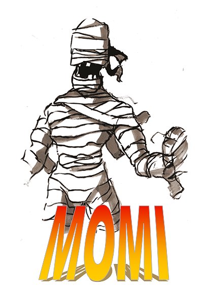 MOMI 1000.jpg