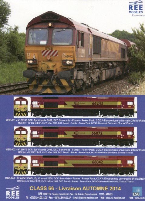 N°52  CLASS 66  .jpg