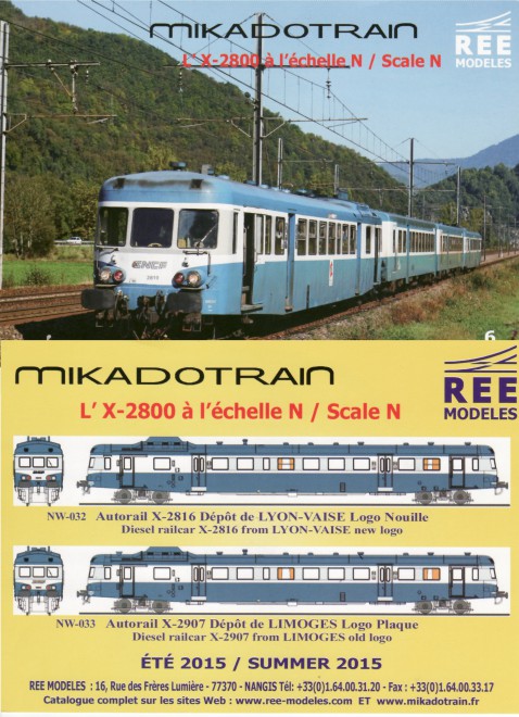 N°6 mikadotrain N.jpg